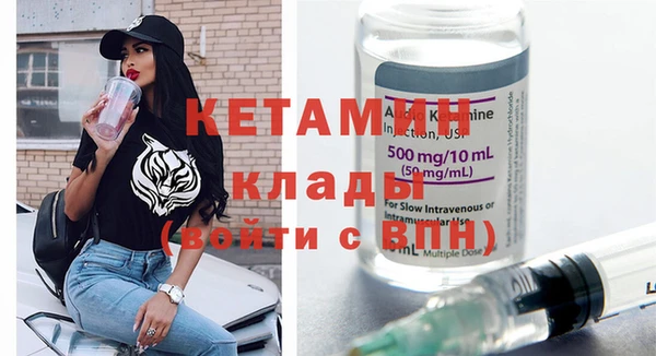 крисы Надым