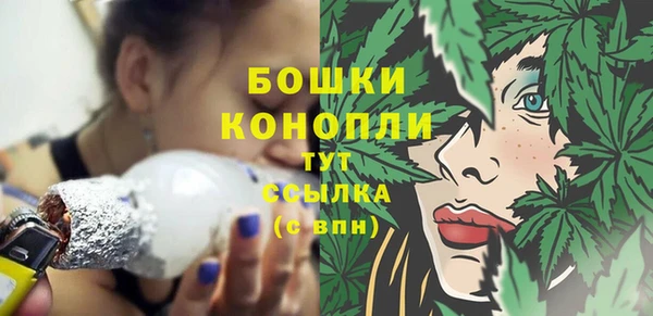 трава Наволоки