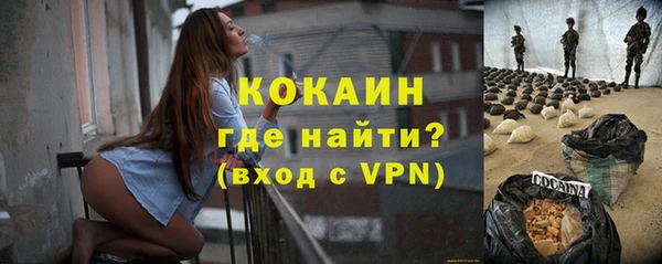 трава Наволоки