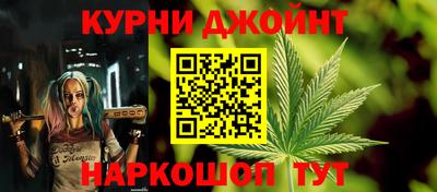 кокаин VHQ Туймазы