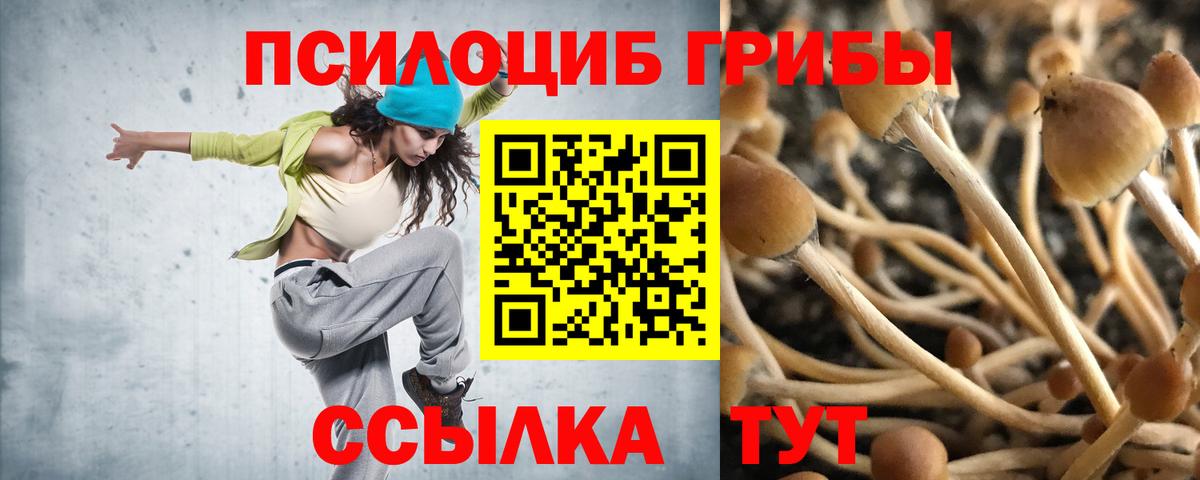 Галлюциногенные грибы мухоморы Нягань